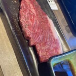 コウゴ牧場直営　焼肉大黒や - 