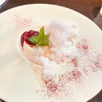 Bistro S.Mizuno - 