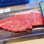 コウゴ牧場直営　焼肉大黒や - 