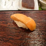 Darimesushi - 