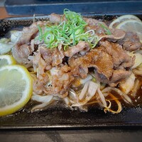 九州の旬 博多廊 大阪店 - 