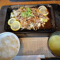 九州の旬 博多廊 大阪店 - 