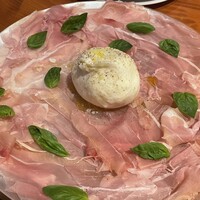 ピザダヴィンチトウキョウ - 