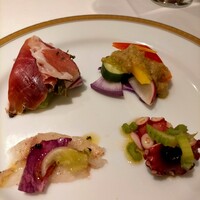 Romiele da REGA - 