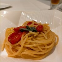 Romiele da REGA - 