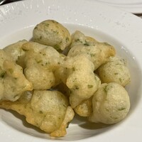 ピザダヴィンチトウキョウ - 