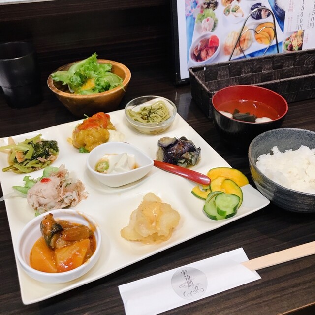 Uji So Kokoro photo 5