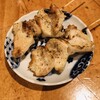 炭火焼鳥 河内屋 本店