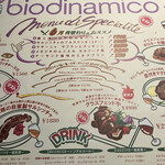 biodinamico - 