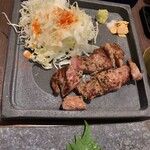 地酒と肴のお店 わだち - 