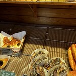 Bäckerei Takayama - 