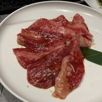 東京焼肉 平城苑 浅草総本店 - 