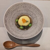 四季彩鉄板くさの - 