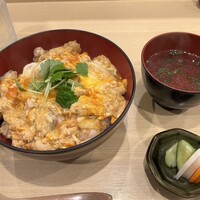 花見川 大富 - 