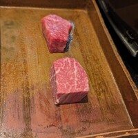四季彩鉄板くさの - 