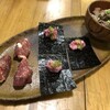 馬焼肉専門店うまえびす 三軒茶屋店