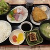 ごっつぁん