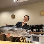 旬菜旬魚 たじま - 