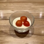 旬菜旬魚 たじま - 