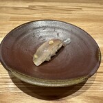 旬菜旬魚 たじま - 