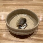 旬菜旬魚 たじま - 