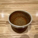 旬菜旬魚 たじま - 