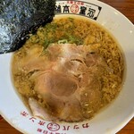 河童ラーメン本舗 - 