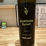 旬菜旬魚 たじま - 