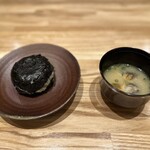 旬菜旬魚 たじま - 