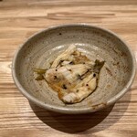 旬菜旬魚 たじま - 