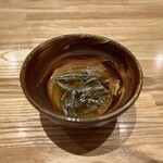 旬菜旬魚 たじま - 