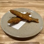 旬菜旬魚 たじま - 