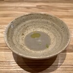 旬菜旬魚 たじま - 