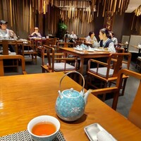 華都飯店 OsakaMetro本町ビル店 - 