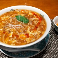 華都飯店 OsakaMetro本町ビル店 - 