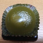 三洲慶祥庵 ますだ家 - 