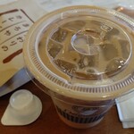 데리프랑스 카루이자와점