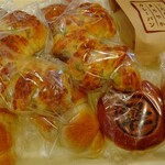 デリフランス - 