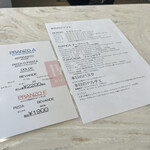 Pizzeria ipsilon - 