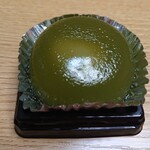 三洲慶祥庵 ますだ家 - 