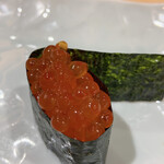 Sushi Inagaki - 