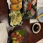 居酒屋ひろ - 