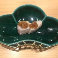 鮨 と、志 - 