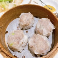 崎陽軒本店 嘉宮 - シュウマイ