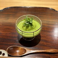 京都 いと - 