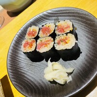 魚斉 - 
