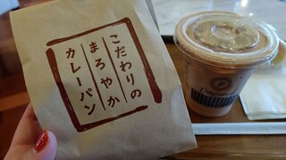 デリフランス - 