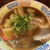 まっち棒 溝の口店