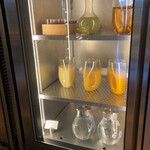 ANAインターコンチネンタル別府リゾート＆スパ - 朝食