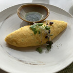 ANAインターコンチネンタル別府リゾート＆スパ - 朝食